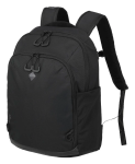 Obrazek Travelite Venture Line Backpack M Black 22 L