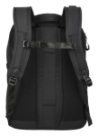 Obrazek Travelite Venture Line Backpack M Black 22 L