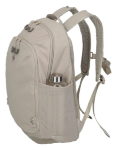 Obrazek Travelite Venture Line Backpack M Sand 22 L