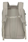 Obrazek Travelite Venture Line Backpack M Sand 22 L