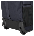 Obrazek Travelite Kick Off Trolley Backpack D'Anthracite 24/28 L
