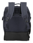 Obrazek Travelite Kick Off Trolley Backpack D'Anthracite 24/28 L