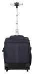 Obrazek Travelite Kick Off Trolley Backpack D'Anthracite 24/28 L