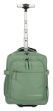 Obrazek Travelite Kick Off Trolley Backpack Sage Green 24/28 L