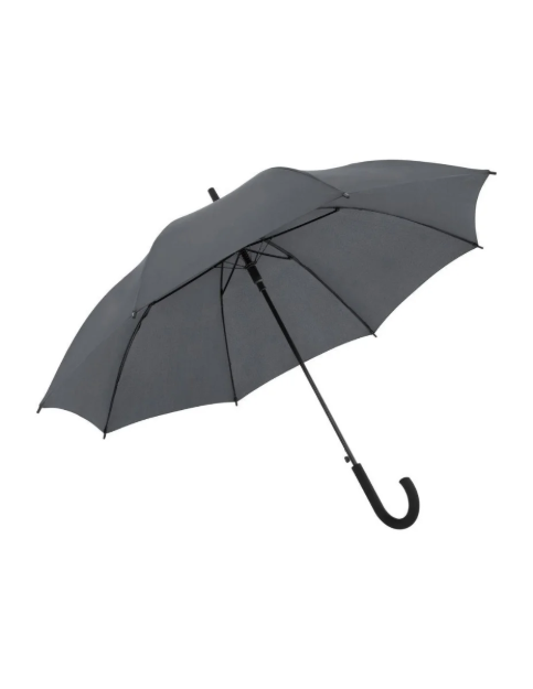 Obrazek DERBY Hit Stick AC - Parasol strzelecki szary