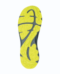 Obrazek Sandał rekreacyjny ARDON®SUNSET - żółty