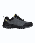 Obrazek Buty outdoorowe ARDON®SORAPIS w kolorze szarym