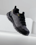 Obrazek Buty outdoorowe ARDON®SORAPIS w kolorze szarym