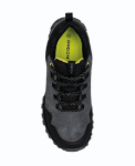 Obrazek Buty outdoorowe ARDON®SORAPIS w kolorze szarym