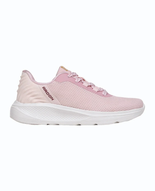 Obrazek Buty rekreacyjne ARDON®TOFANA rose