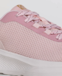 Obrazek Buty rekreacyjne ARDON®TOFANA rose
