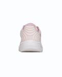 Obrazek Buty rekreacyjne ARDON®TOFANA rose