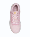 Obrazek Buty rekreacyjne ARDON®TOFANA rose