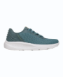 Obrazek Buty rekreacyjne ARDON®TOFANA lagoon