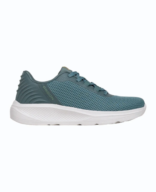 Obrazek Buty rekreacyjne ARDON®TOFANA lagoon