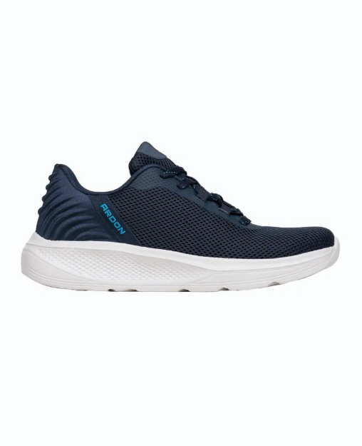 Obrazek Buty rekreacyjne ARDON®TOFANA navy