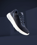 Obrazek Buty rekreacyjne ARDON®TOFANA navy