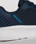 Obrazek Buty rekreacyjne ARDON®TOFANA navy