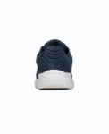 Obrazek Buty rekreacyjne ARDON®TOFANA navy