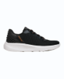 Obrazek Buty rekreacyjne ARDON®TOFANA khaki