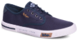 Obrazek Lee Cooper LCW-26-02-4087M Męskie trampki navy