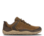 Obrazek BENNON Barefoot Outdoor Brown