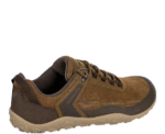 Obrazek BENNON Barefoot Outdoor Brown