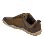 Obrazek BENNON Barefoot Outdoor Brown