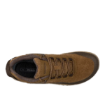 Obrazek BENNON Barefoot Outdoor Brown