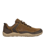 Obrazek BENNON Barefoot Outdoor Brown