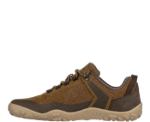Obrazek BENNON Barefoot Outdoor Brown