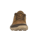 Obrazek BENNON Barefoot Outdoor Brown