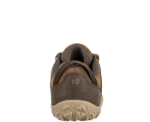 Obrazek BENNON Barefoot Outdoor Brown