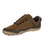 Obrazek BENNON Barefoot Outdoor Brown