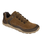 Obrazek BENNON Barefoot Outdoor Brown