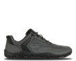 Obrazek BENNON Barefoot Outdoor Grey