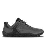 Obrazek BENNON Barefoot Outdoor Grey