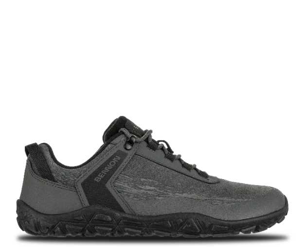 Obrazek BENNON Barefoot Outdoor Grey
