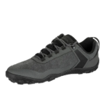 Obrazek BENNON Barefoot Outdoor Grey