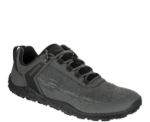 Obrazek BENNON Barefoot Outdoor Grey