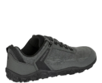 Obrazek BENNON Barefoot Outdoor Grey