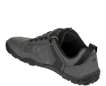 Obrazek BENNON Barefoot Outdoor Grey