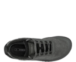 Obrazek BENNON Barefoot Outdoor Grey