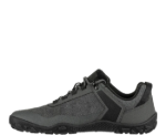 Obrazek BENNON Barefoot Outdoor Grey