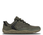 Obrazek BENNON Barefoot Outdoor Khaki