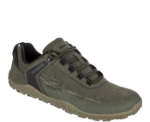Obrazek BENNON Barefoot Outdoor Khaki