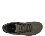 Obrazek BENNON Barefoot Outdoor Khaki
