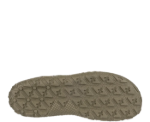 Obrazek BENNON Barefoot Outdoor Khaki
