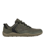 Obrazek BENNON Barefoot Outdoor Khaki