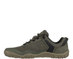 Obrazek BENNON Barefoot Outdoor Khaki